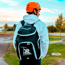 Lade das Bild in den Galerie-Viewer, Scooter Rucksack