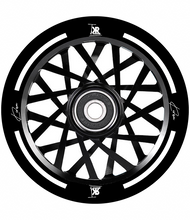Lade das Bild in den Galerie-Viewer, Kiran Reese Signature Wheels 110mm