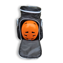 Lade das Bild in den Galerie-Viewer, Scooter Rucksack