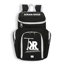 Lade das Bild in den Galerie-Viewer, Scooter Rucksack