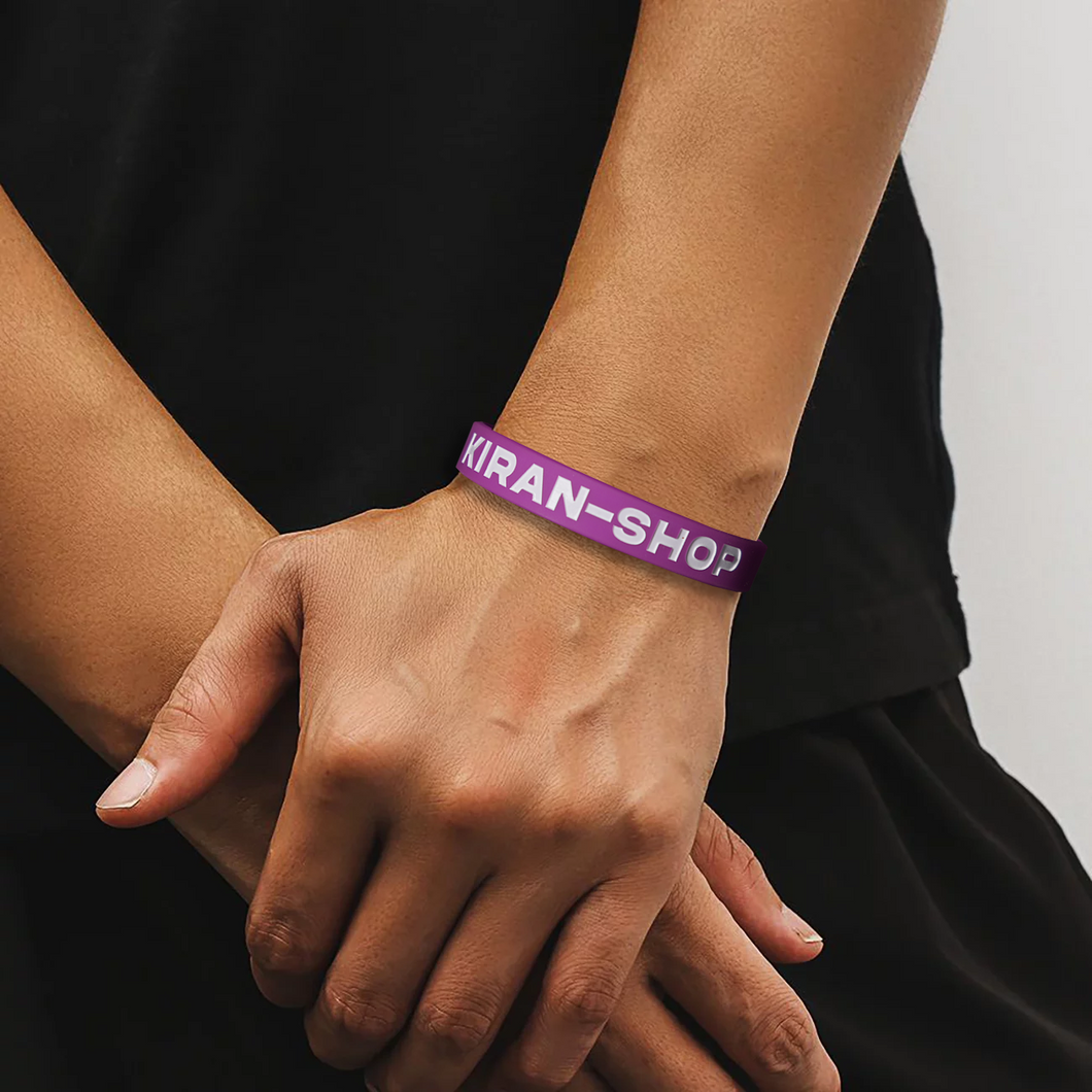 Kiran-Shop Armband
