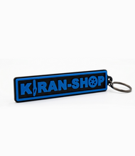 Lade das Bild in den Galerie-Viewer, Schlüsselanhänger Kiran-Shop
