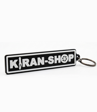 Lade das Bild in den Galerie-Viewer, Schlüsselanhänger Kiran-Shop
