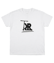Lade das Bild in den Galerie-Viewer, Kiran Reese T-Shirt Kids
