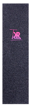 Lade das Bild in den Galerie-Viewer, Kiran Reese Signature Griptape
