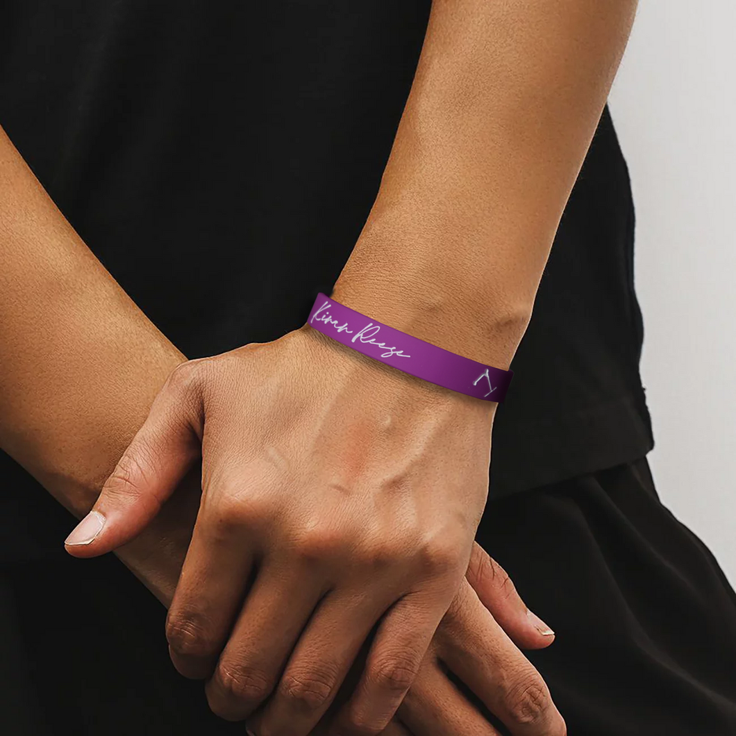 Kiran Reese Armband