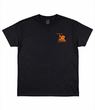 Lade das Bild in den Galerie-Viewer, Kiran Reese T-Shirt Kids
